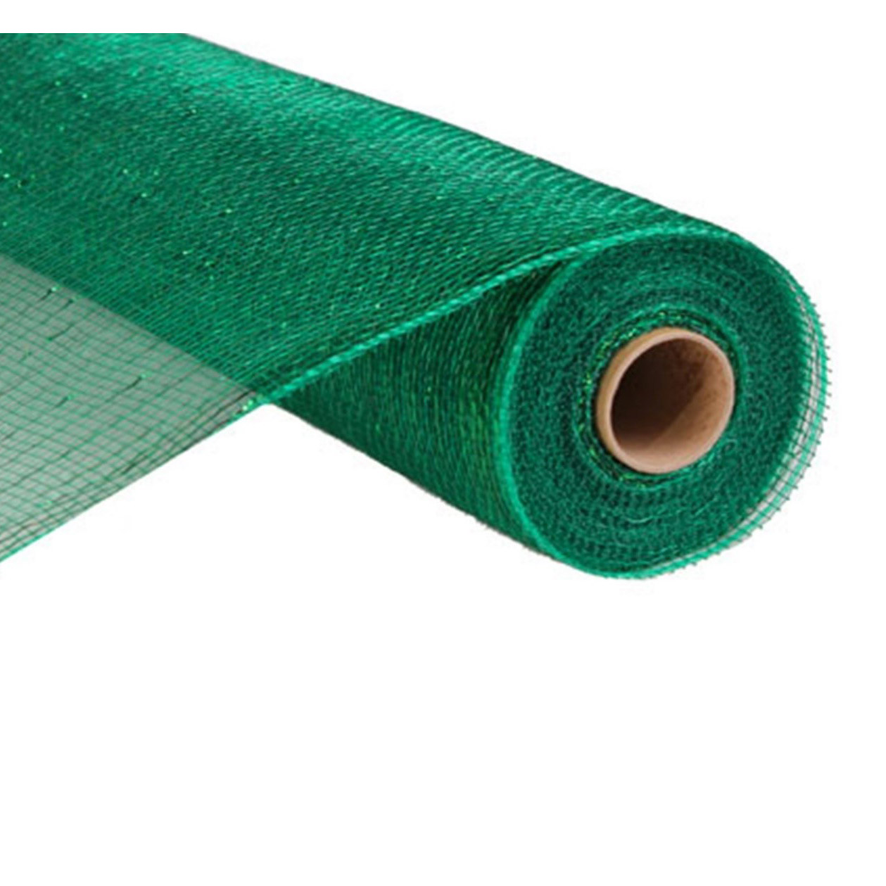 Buy Saudi Shade Net Roll - 2m width - Meter Online | Agriculture Gardening Tools | Qetaat.com